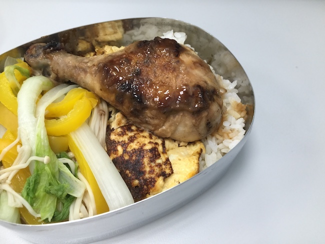 IMG_6745.JPG IMG_6745.JPG