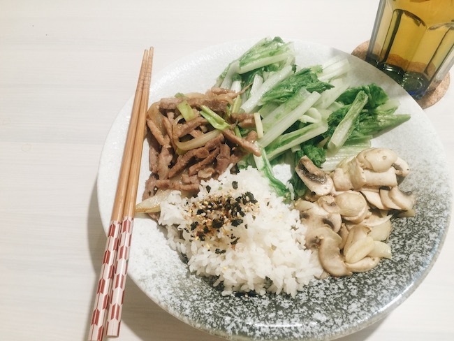 IMG_6858.JPG IMG_6858.JPG