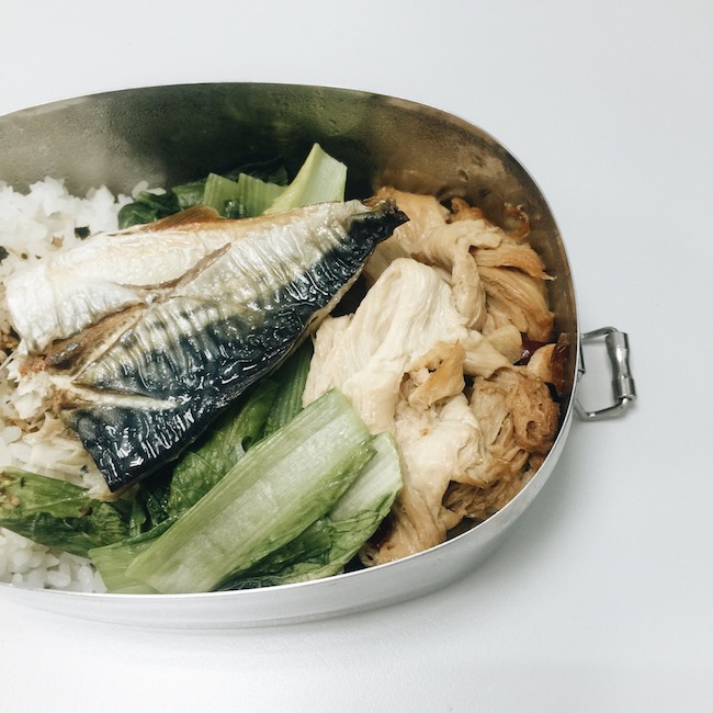 IMG_6864.JPG IMG_6864.JPG