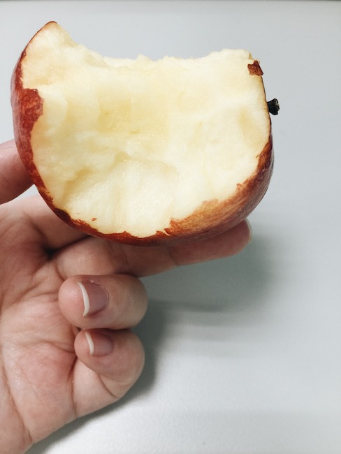 IMG_6867.JPG IMG_6867.JPG