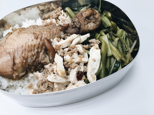 IMG_6878.JPG IMG_6878.JPG