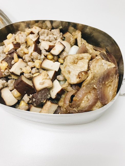 IMG_7880.JPG IMG_7880.JPG