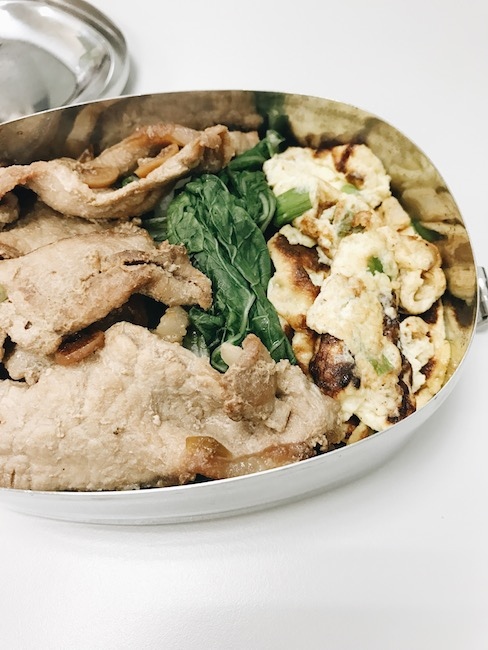 IMG_7866.JPG IMG_7866.JPG