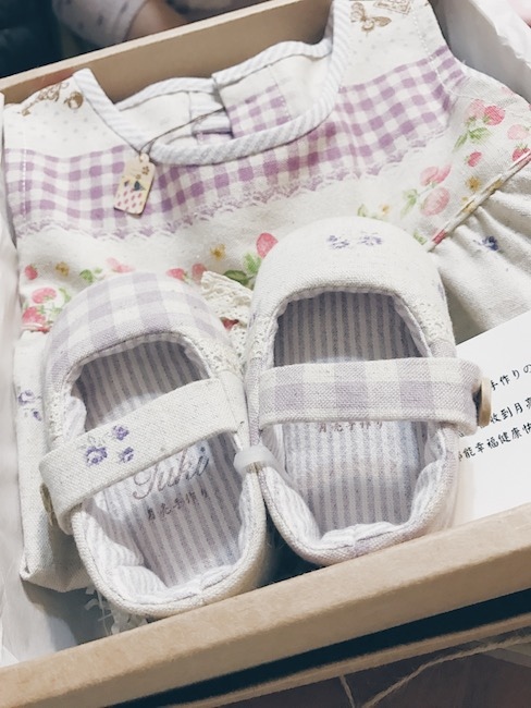 IMG_8244.JPG IMG_8244.JPG