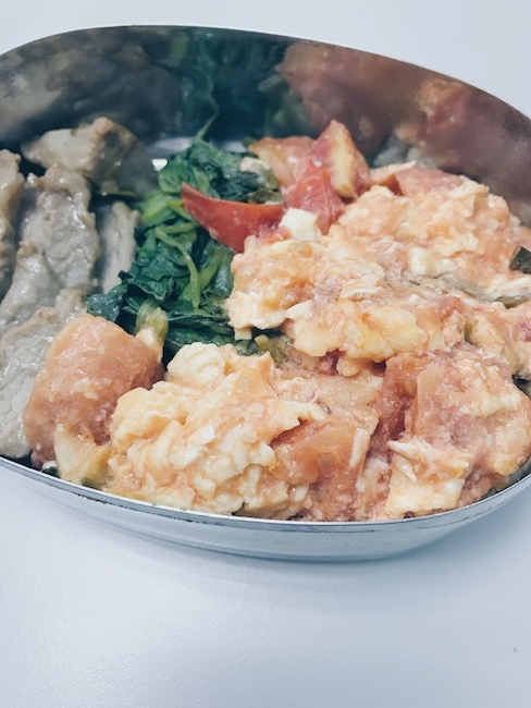 IMG_8199.JPG IMG_8199.JPG