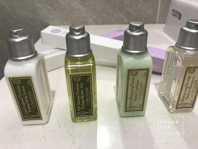 IMG_8861.JPG IMG_8861.JPG