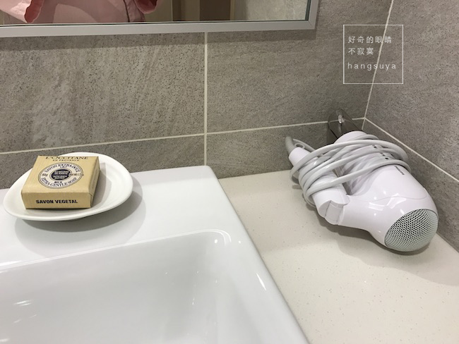 IMG_8863.JPG IMG_8863.JPG