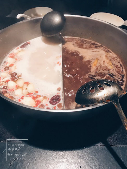 IMG_8854.JPG IMG_8854.JPG