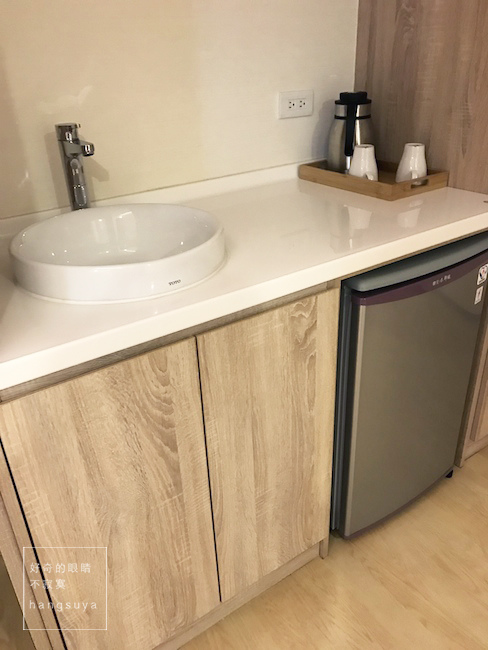 IMG_8864.jpg IMG_8864.jpg