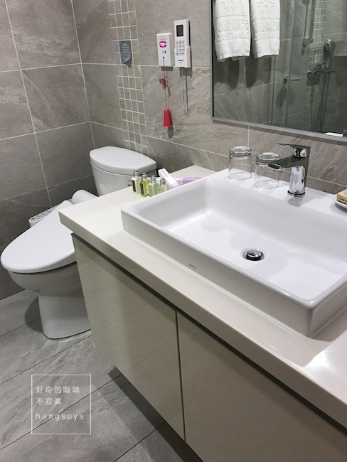 IMG_8860.jpg IMG_8860.jpg