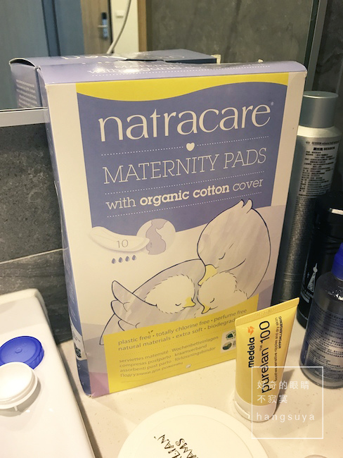 IMG_8971.jpg IMG_8971.jpg