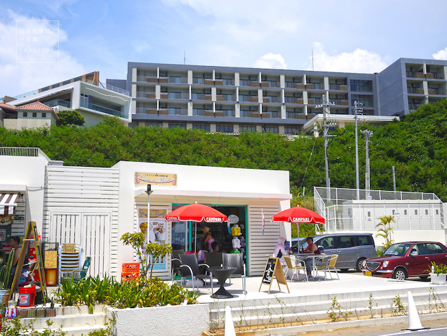 P1280123.JPG P1280123.JPG