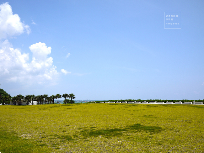 P1280125.JPG P1280125.JPG