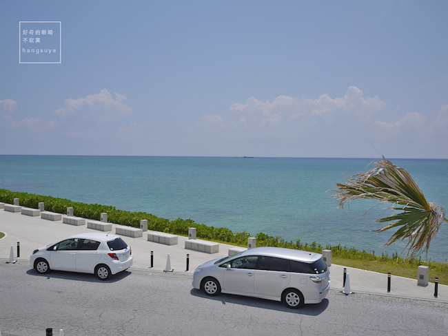 P1280136.JPG P1280136.JPG