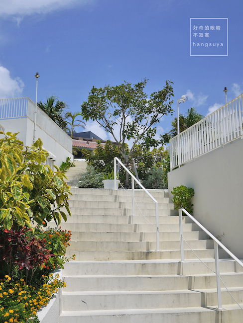 P1280139.JPG P1280139.JPG