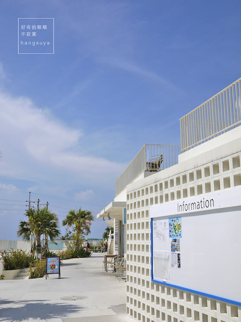 P1280157.JPG P1280157.JPG