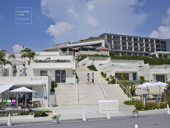 P1280159.JPG P1280159.JPG