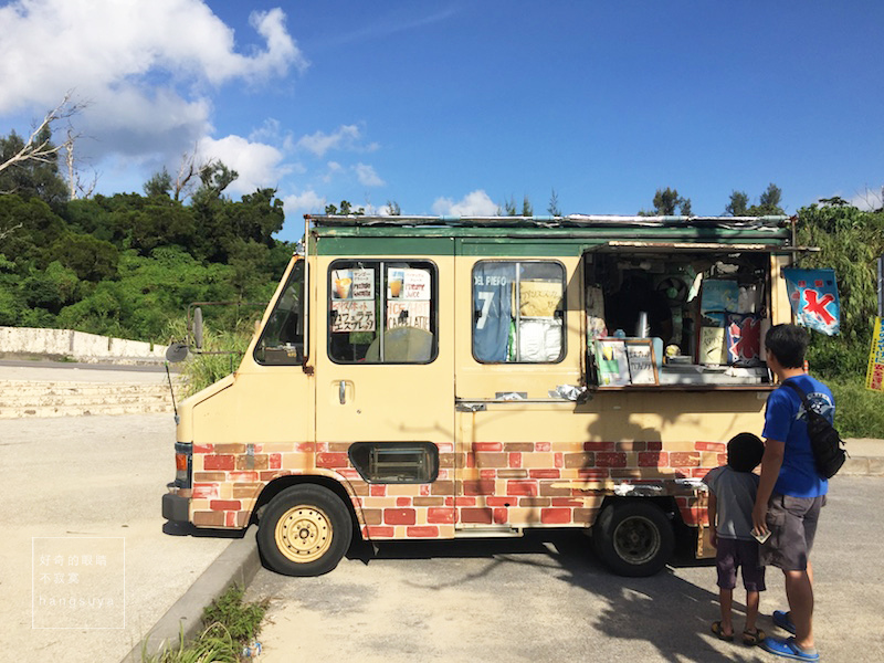 IMG_5669.JPG IMG_5669.JPG