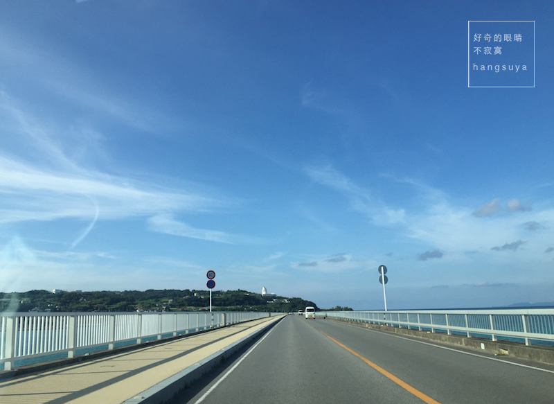 IMG_5694.jpg IMG_5694.jpg