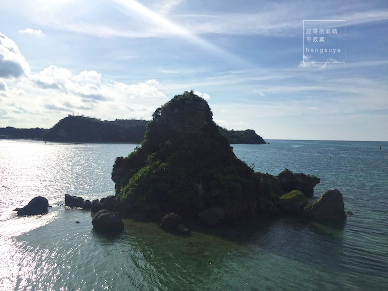 IMG_5684.JPG IMG_5684.JPG