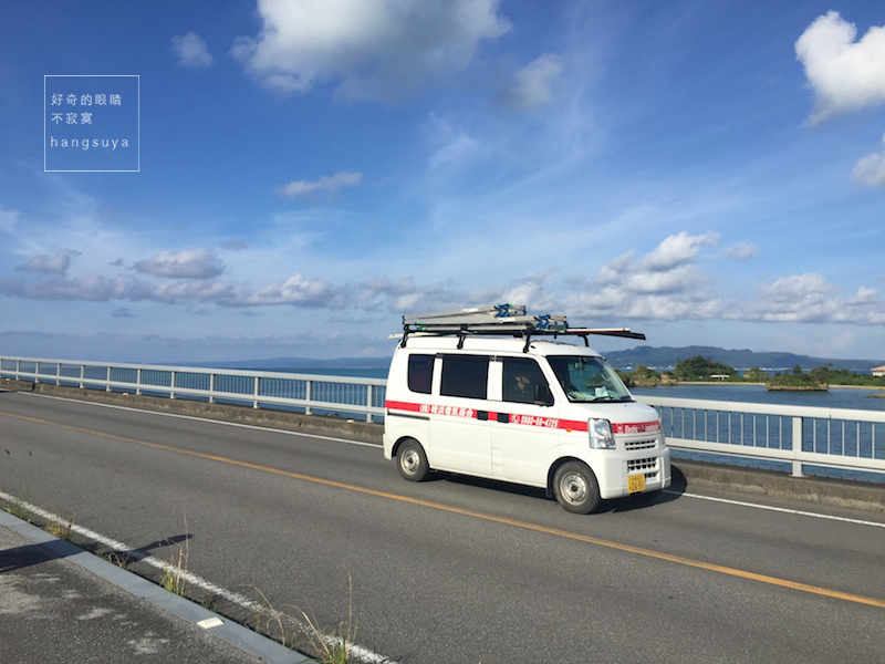 IMG_5687.JPG IMG_5687.JPG