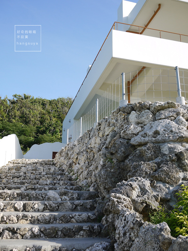 P1280010.JPG P1280010.JPG