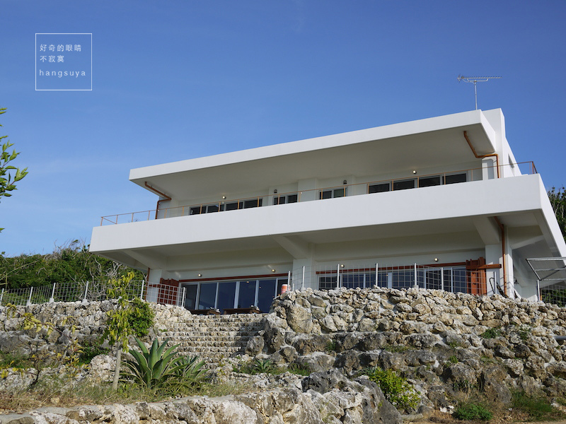 P1280008.JPG P1280008.JPG