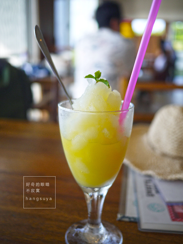 P1280022.JPG P1280022.JPG