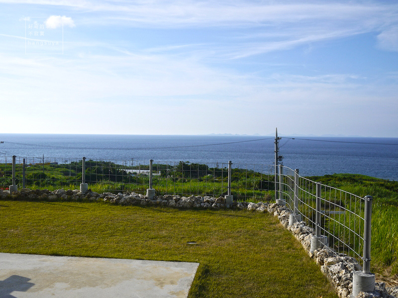 P1280014.JPG P1280014.JPG