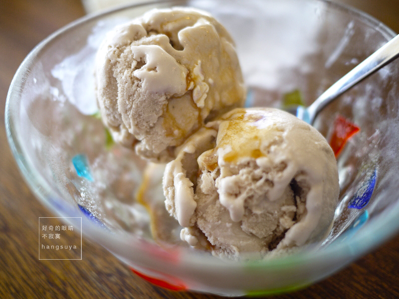 P1280028.JPG P1280028.JPG