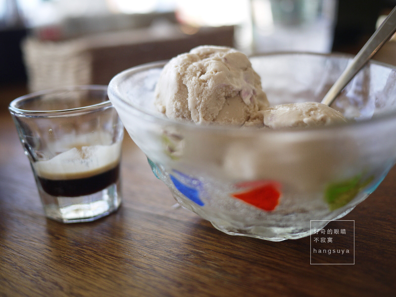 P1280024.JPG P1280024.JPG