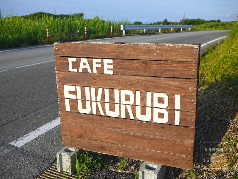 P1280034.JPG P1280034.JPG