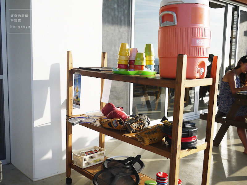 P1280032.JPG P1280032.JPG