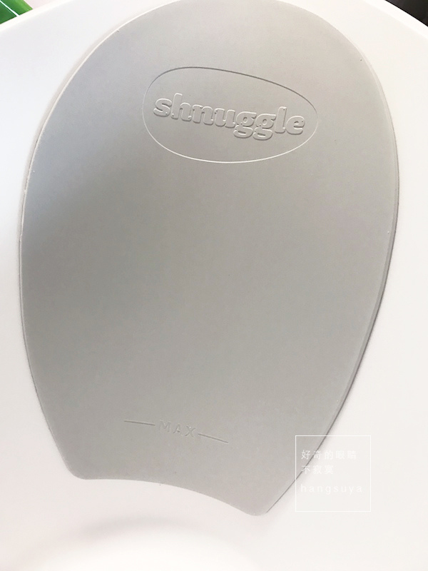 IMG_0386.jpg IMG_0386.jpg