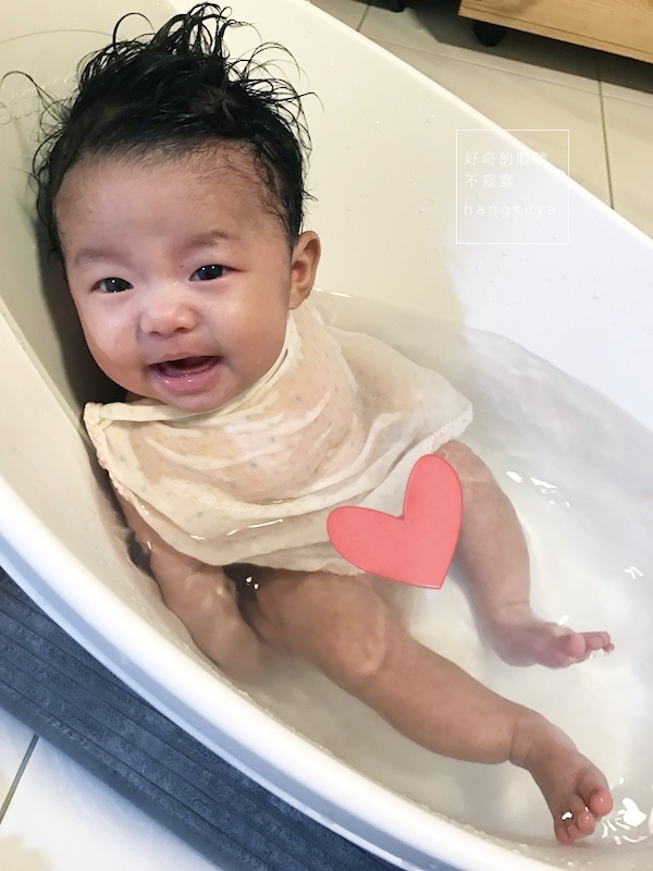 IMG_0546.jpg IMG_0546.jpg