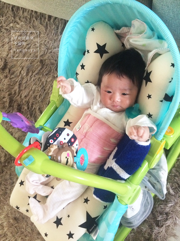 IMG_2307.jpg IMG_2307.jpg