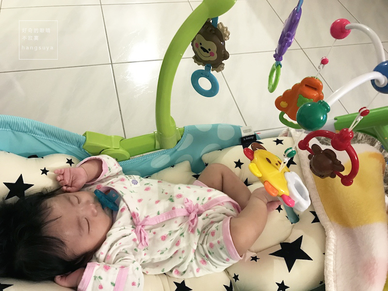 IMG_1041.jpg IMG_1041.jpg