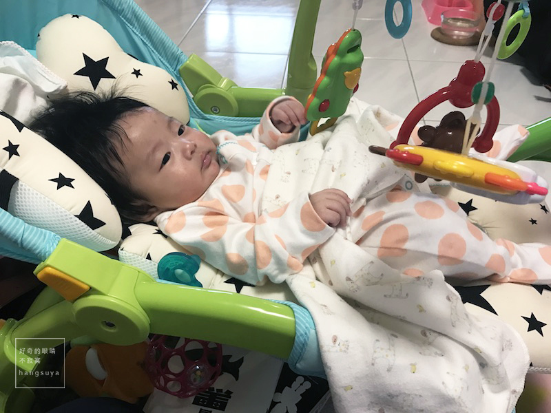 IMG_0691.JPG IMG_0691.JPG