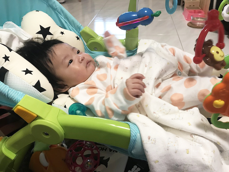 IMG_0690.JPG IMG_0690.JPG