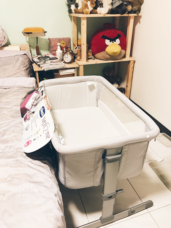 IMG_7816.JPG IMG_7816.JPG