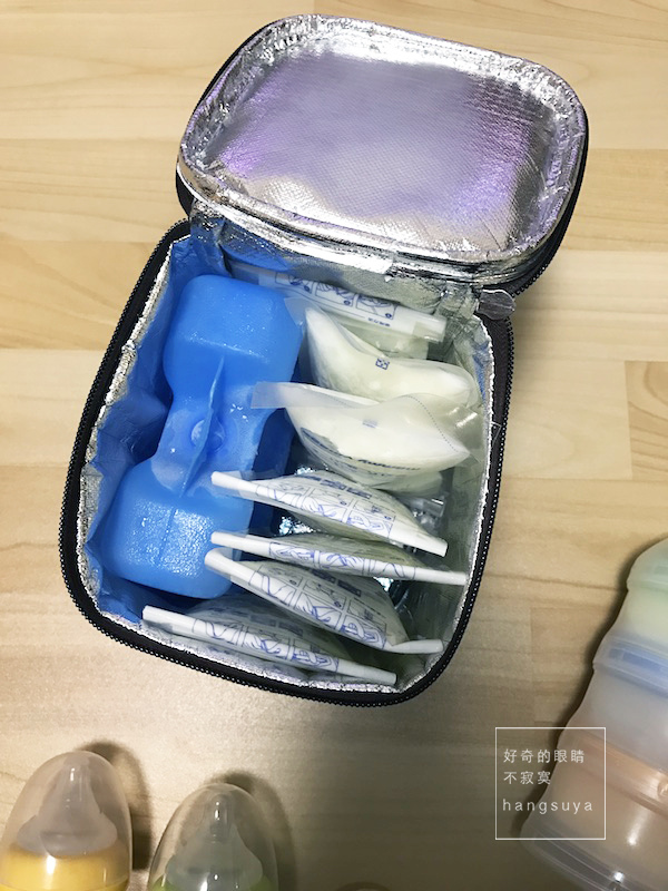 IMG_2830.JPG IMG_2830.JPG