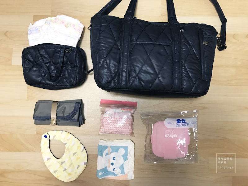 IMG_2828.jpg IMG_2828.jpg