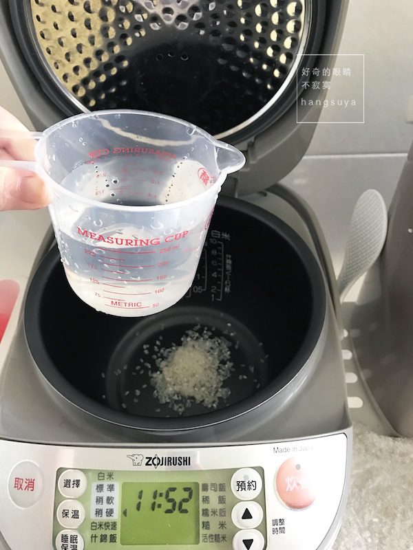 IMG_2998.jpg IMG_2998.jpg