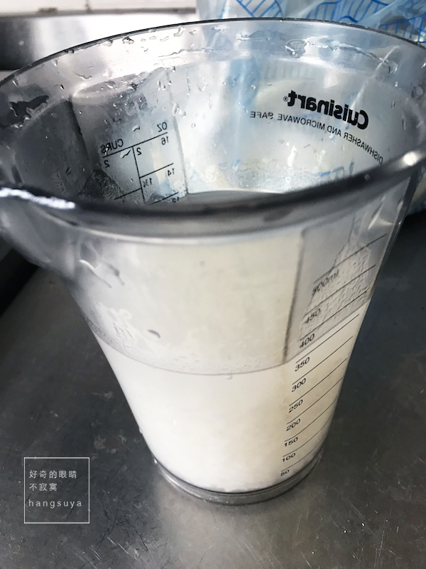 IMG_3003.jpg IMG_3003.jpg