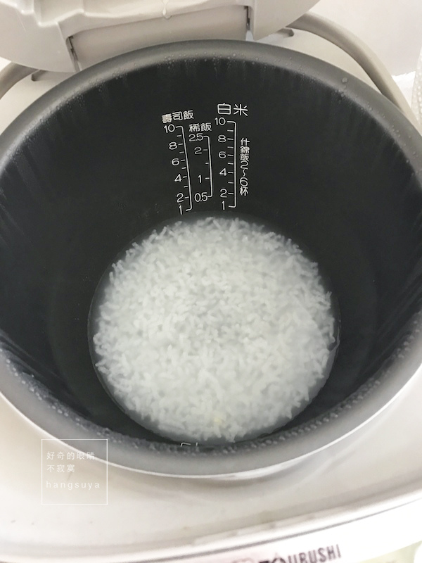 IMG_3002.jpg IMG_3002.jpg