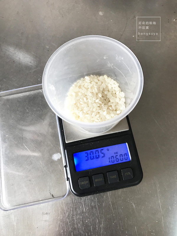 IMG_2997.jpg IMG_2997.jpg