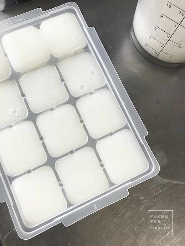 IMG_3004.jpg IMG_3004.jpg