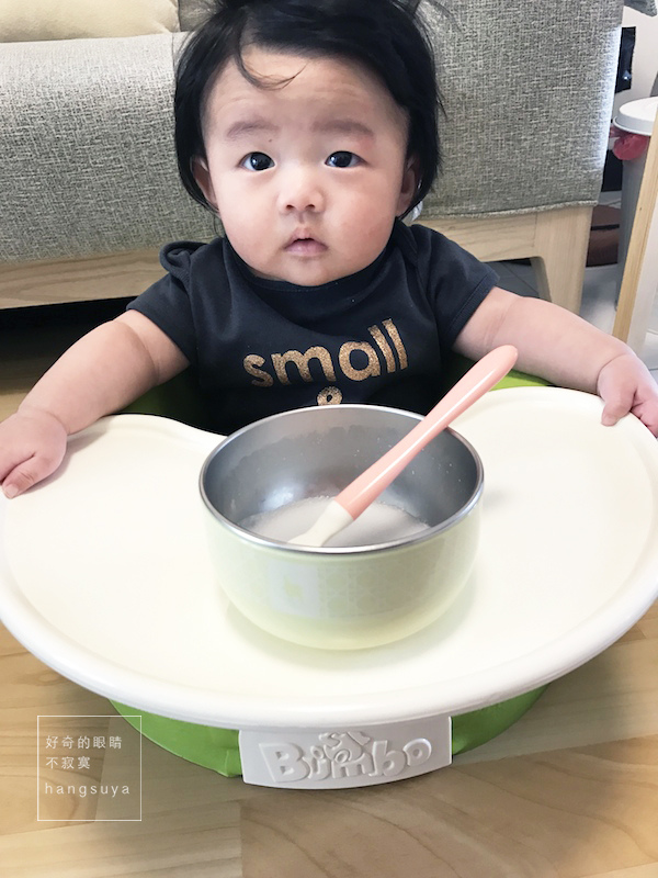 IMG_3047.jpg IMG_3047.jpg