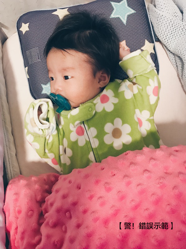 IMG_0365.JPG IMG_0365.JPG