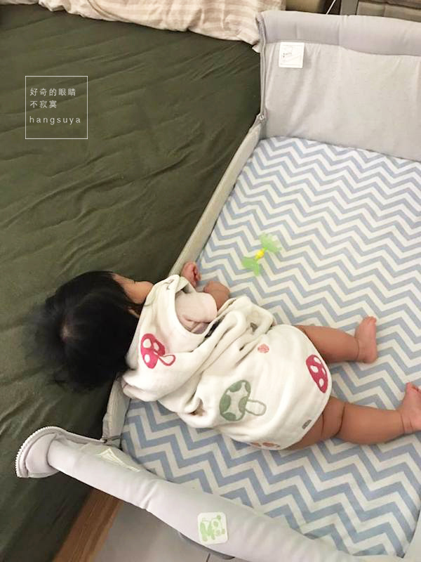 19904410_10213205477669193_1706142545_n.jpg 19904410_10213205477669193_1706142545_n.jpg